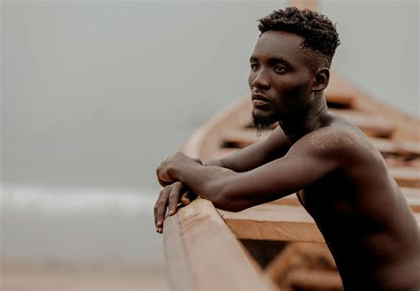 Barely+Legal+Gay+Boys Photos, Download The BEST Free Barely+Legal+Gay