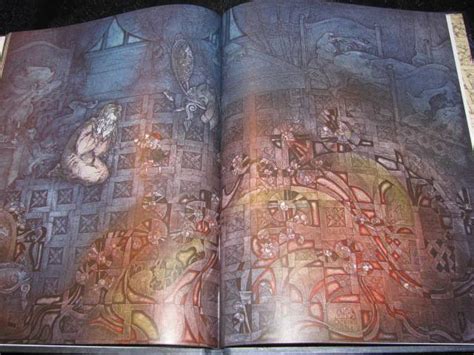 Книга: Чёрная курица, или подземные жители - Антоний Погорельский ...