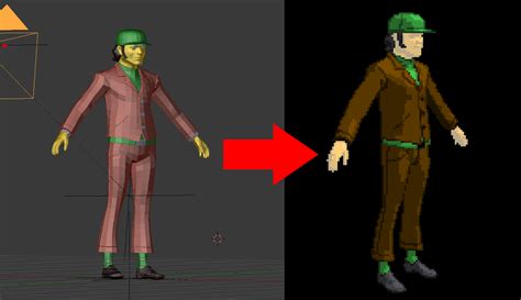 Working on (another) SS13 remake, need some input/opinions. : r/SS13