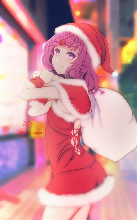10000 best r/ddlc images on Pholder | How’d that get there? (By Minzzway)