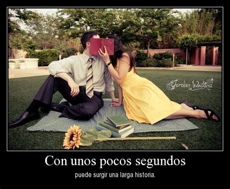 FOTOS CON FRASES LINDAS: Fotos con mensajes de amor
