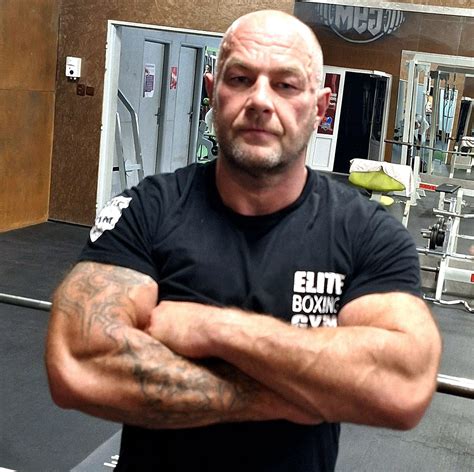 Katka Kyptova IFBB Pro - Výživový poradce a osobní kouč - Nářez🔥🔥😍