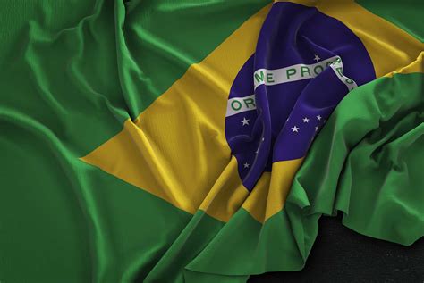 Em Que Ano Foi Proclamado A Independência Do Brasil