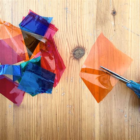 Perth Art Gallery - Culture Perth & Kinross