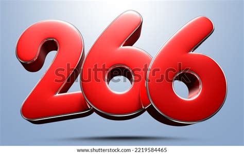 bill images stock   objects vectors shutterstock