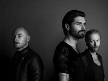 Biffy Clyro Tickets, Tour Dates & Concerts 2025 & 2024 – Songkick