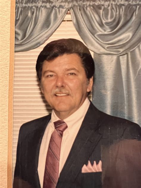 Cunningham & Sons Mortuary: Professional Planning Services 26