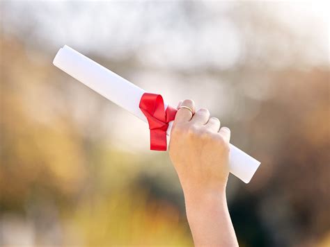 Certificado De Conclusão De Curso é O Mesmo Que Diploma