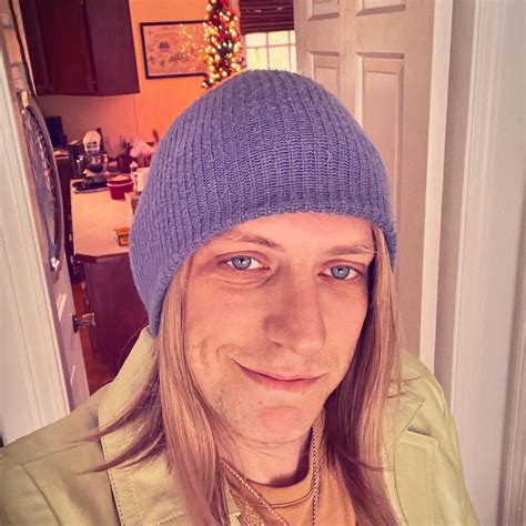 mccracken county inmate search 5