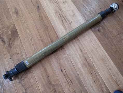 What did you do for your M3 today? - NA M3 Forums