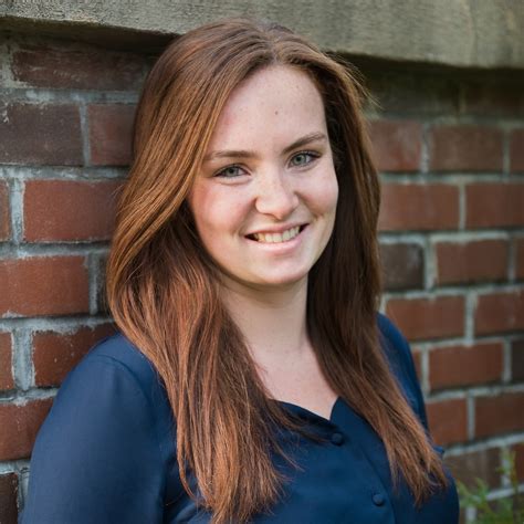 Busted mugshots appearing online are affecting job search results 5