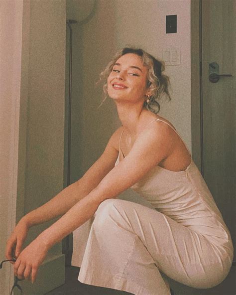 zoë marlett (@zoe_marlett) • Instagram photos and videos