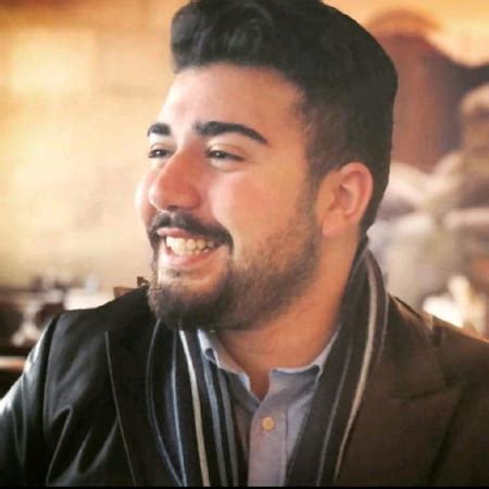 chadi el haddad el haddad