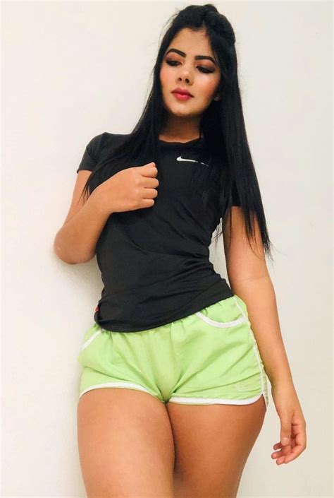 Gostosa Rabuda E Peituda - Pin en Belas novinhas gostosas