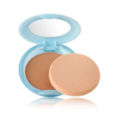 Shiseido Pureness Matifying Compact Oil-Free Púder pre ženy 11 g Odtieň ...
