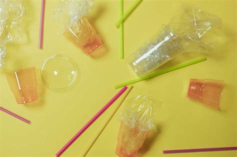 35 Recycled Art Projects for Middle School - Teaching Expertise