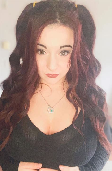 Sierra - This was about a year before I started OnlyFans. I feel like I