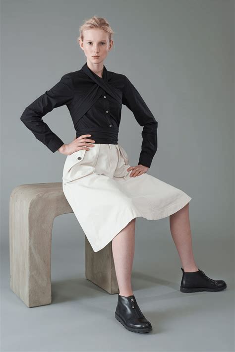 Marc by Marc Jacobs Resort 2015 Collection | Vogue