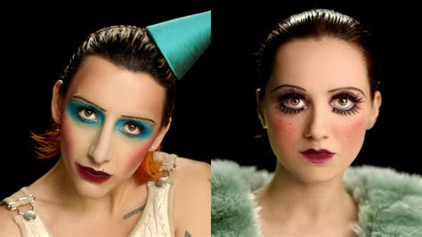 Cabaret 2023 cast in London's West End at the Kit Kat Club - Stageberry