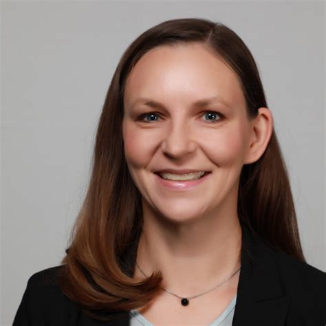 Melissa Brand - IPWatchdog.com | Patents & Intellectual Property Law