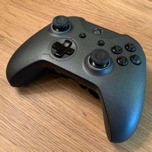 SCUF Prestige Controller - IGN