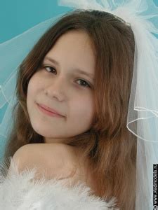 Vladmodels.ru Alina y118 - set 11 ( 103 pictures )