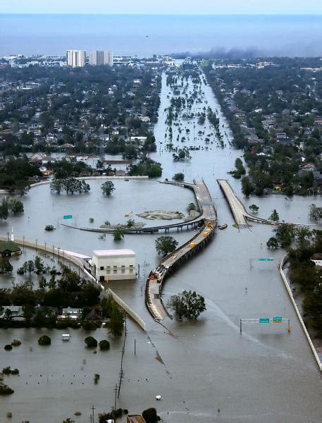 Flooding in New Orleans | U.S. Climate Resilience Toolkit