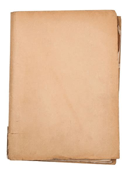 brown file folder royalty  images stock  pictures
