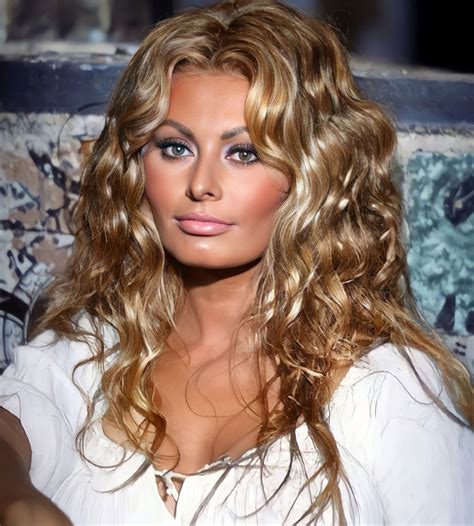 Pin de h U g O em Planes | Fotografia de mulheres, Beleza do rosto, Cabelo