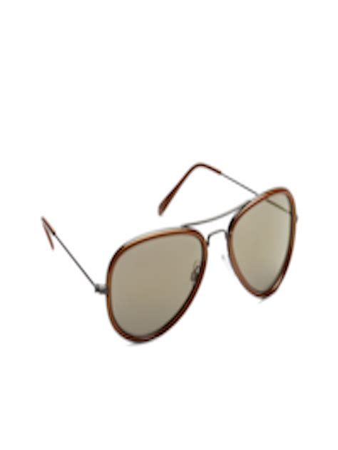 Buy Lee Cooper Unisex Aviator Sunglasses LC9055 FOB - Sunglasses for ...