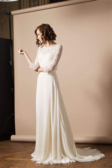 Discover 7 Bridal gown designers and wedding dresses ideas | gowns