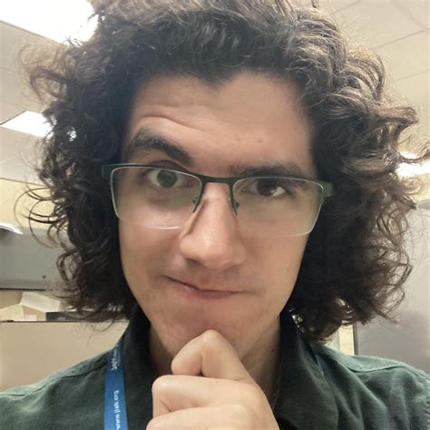 UROP Projects | Center for Undergraduate Research and Academic Engagement