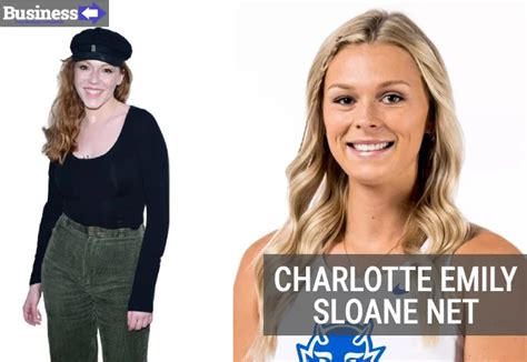 Hottest Women Celebrity's Shocking Net Worth Revealed! - ic86tbl