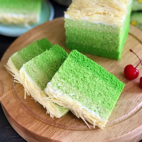 resep makanan  dikukus resep masakan