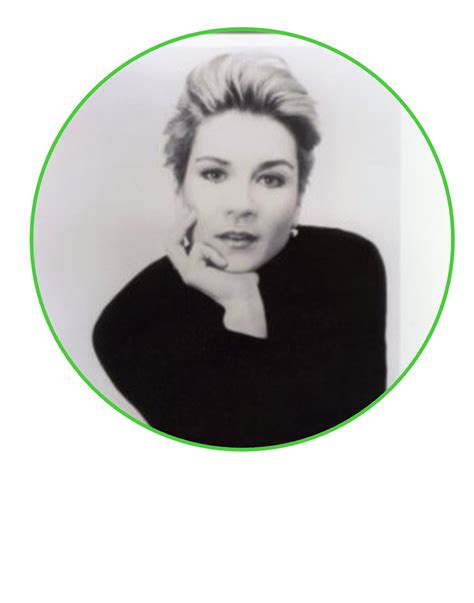 Launching New Ventures Kathleen Allen