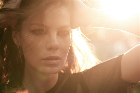 3840x2563 Michelle Monaghan, HD Wallpaper | Rare Gallery