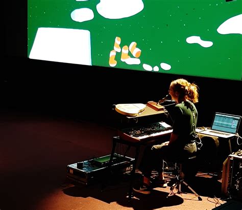 DOGGO, par Ellie James - ASCA