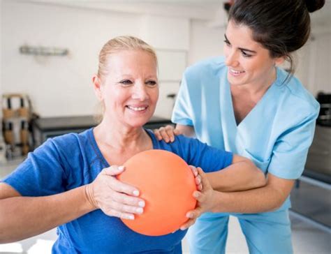 Para que serve a fisioterapia: Benefícios dos tratamentos fisioterapêuticos
