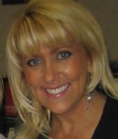 Unexpected Comfort: Finding Peace Through Rebello Funeral Home Obituaries - 35o535q