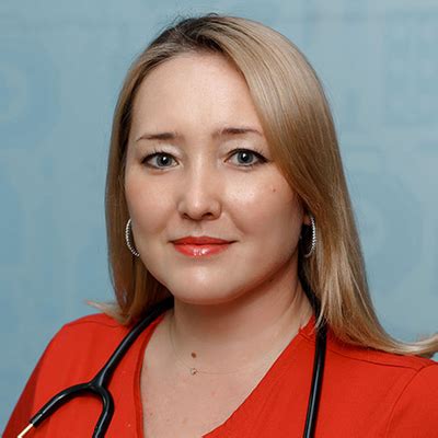 Иванова Анастасия Константиновна — Ассоциация ФБМ