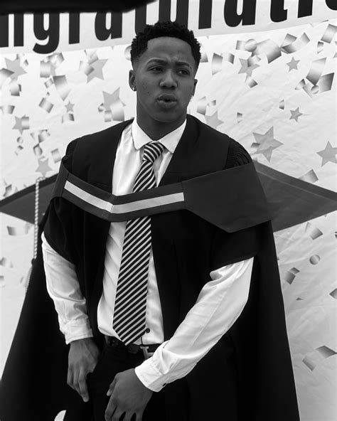 codi💋 | 🩶 | Instagram