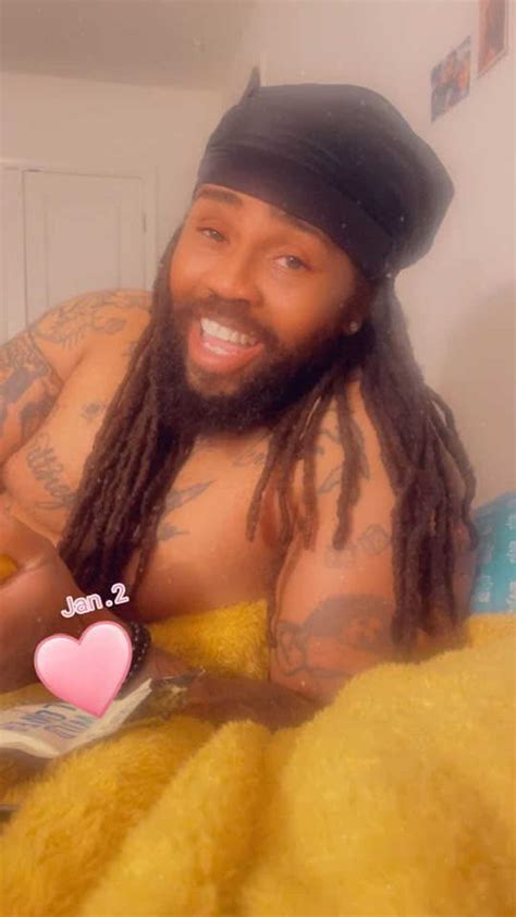 Father Of Six Killed In Maryland Bus Stop Shooting Was 'Loving, Full Of