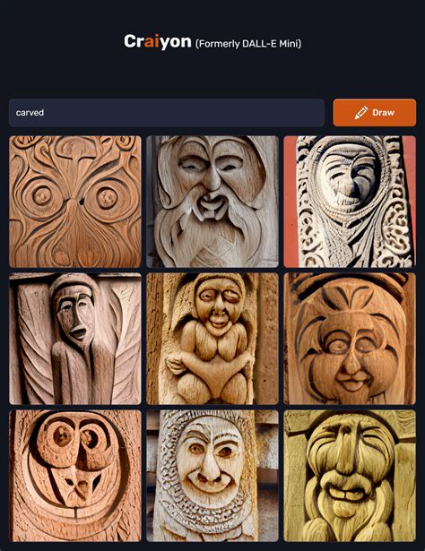 BTD6 maps generated in ai : r/btd6