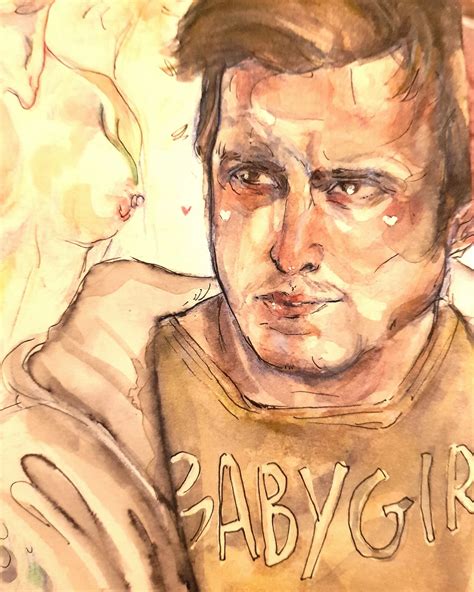 Maritime Pine (@maritime_pine_art) • Instagram photos and videos