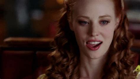 9 Things only redheads know about sex