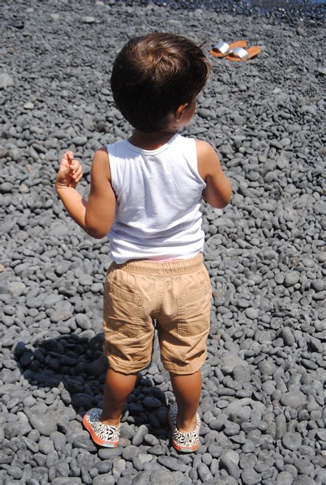 The Hungry Nomad - Food, Travel, Lifestyle