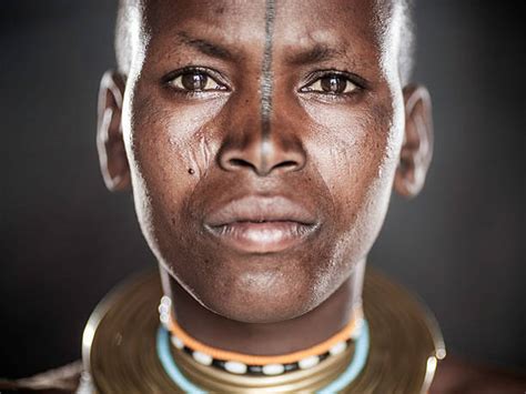 Cracking The African Art And Culture Code - Awakening Hub Foundation