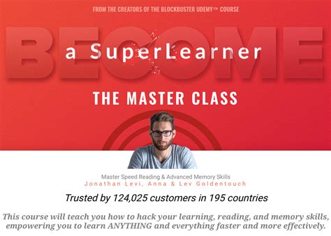 super learner academy
