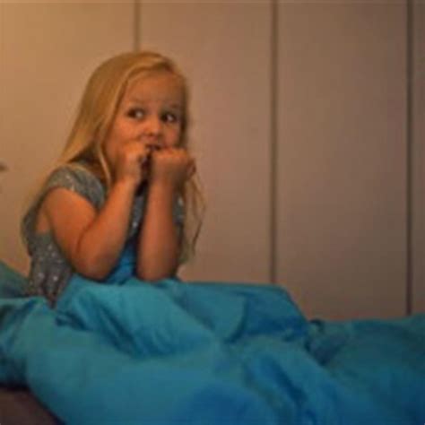 Have A Tips About How To Prevent Night Terrors In Children ...