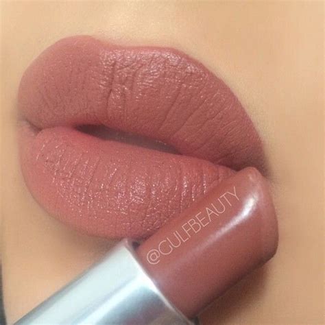 17 Best images about Make up & beauty products on Pinterest | Revlon ...